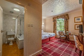 Muthu Newton Hotel fotoÄŸrafÄ±