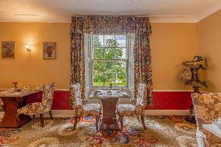 Muthu Newton Hotel fotoÄŸrafÄ±