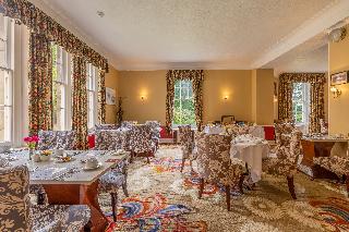 Muthu Newton Hotel fotoÄŸrafÄ±