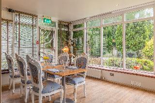 Muthu Newton Hotel fotoÄŸrafÄ±
