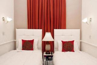 Classic Hyde Park Hotel fotoÄŸrafÄ±