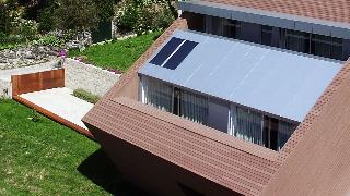 Agrinho Suites & SPA Gerês fotoÄŸrafÄ±