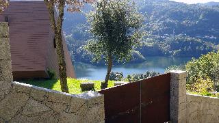 Agrinho Suites & SPA Gerês fotoÄŸrafÄ±