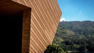 Agrinho Suites & SPA Gerês fotoÄŸrafÄ±