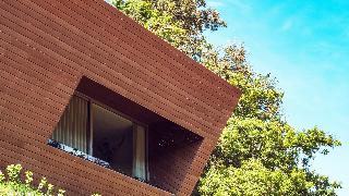 Agrinho Suites & SPA Gerês fotoÄŸrafÄ±