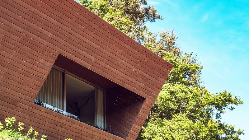Agrinho Suites & SPA Gerês - Lobi