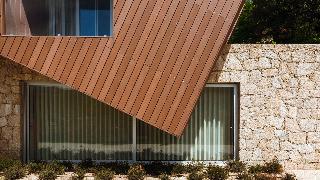 Agrinho Suites & SPA Gerês fotoÄŸrafÄ±