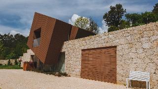 Agrinho Suites & SPA Gerês fotoÄŸrafÄ±