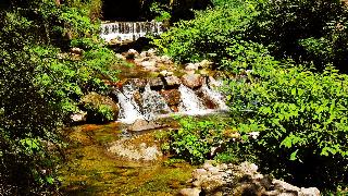 Agrinho Suites & SPA Gerês fotoÄŸrafÄ±