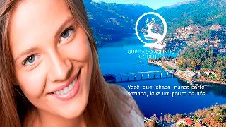 Agrinho Suites & SPA Gerês fotoÄŸrafÄ±
