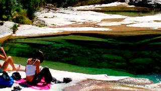 Agrinho Suites & SPA Gerês fotoÄŸrafÄ±