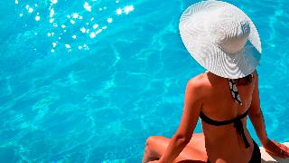 Agrinho Suites & SPA Gerês fotoÄŸrafÄ±