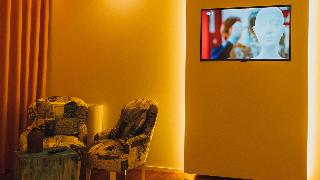 Agrinho Suites & SPA Gerês fotoÄŸrafÄ±