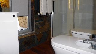 Agrinho Suites & SPA Gerês fotoÄŸrafÄ±