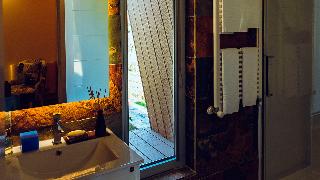 Agrinho Suites & SPA Gerês fotoÄŸrafÄ±
