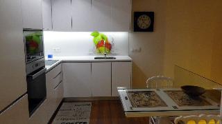 Agrinho Suites & SPA Gerês fotoÄŸrafÄ±
