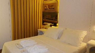 Agrinho Suites & SPA Gerês fotoÄŸrafÄ±