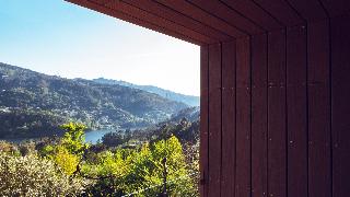 Agrinho Suites & SPA Gerês fotoÄŸrafÄ±