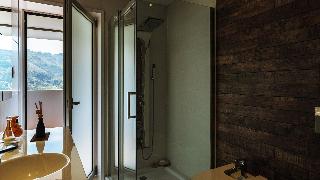 Agrinho Suites & SPA Gerês fotoÄŸrafÄ±