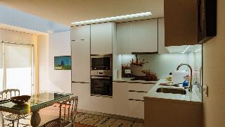 Agrinho Suites & SPA Gerês fotoÄŸrafÄ±
