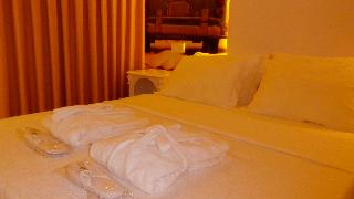 Agrinho Suites & SPA Gerês fotoÄŸrafÄ±