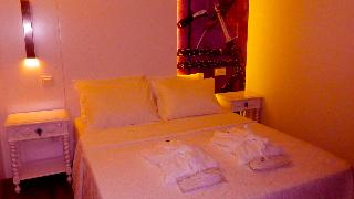 Agrinho Suites & SPA Gerês fotoÄŸrafÄ±