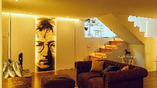 Agrinho Suites & SPA Gerês fotoÄŸrafÄ±