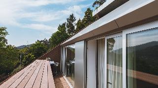 Agrinho Suites & SPA Gerês fotoÄŸrafÄ±