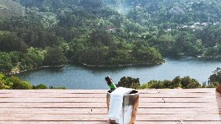 Agrinho Suites & SPA Gerês fotoÄŸrafÄ±