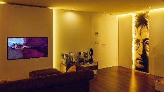 Agrinho Suites & SPA Gerês fotoÄŸrafÄ±