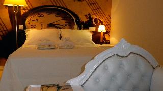Agrinho Suites & SPA Gerês fotoÄŸrafÄ±