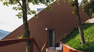 Agrinho Suites & SPA Gerês fotoÄŸrafÄ±