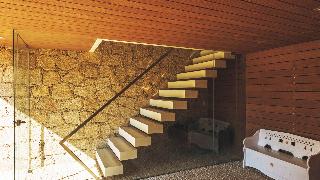Agrinho Suites & SPA Gerês fotoÄŸrafÄ±
