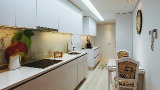 Agrinho Suites & SPA Gerês fotoÄŸrafÄ±