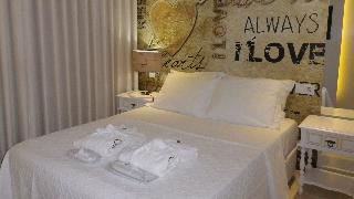 Agrinho Suites & SPA Gerês fotoÄŸrafÄ±