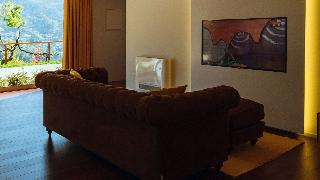 Agrinho Suites & SPA Gerês fotoÄŸrafÄ±