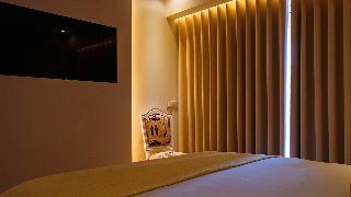 Agrinho Suites & SPA Gerês fotoÄŸrafÄ±