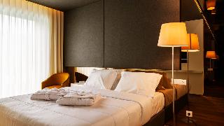 Agrinho Suites & SPA Gerês fotoÄŸrafÄ±