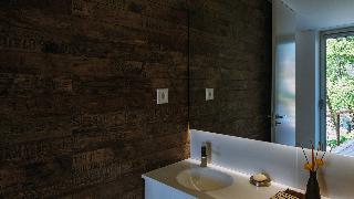 Agrinho Suites & SPA Gerês fotoÄŸrafÄ±