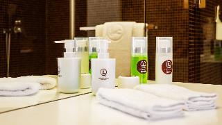 Agrinho Suites & SPA Gerês fotoÄŸrafÄ±