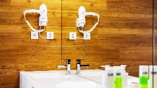 Agrinho Suites & SPA Gerês fotoÄŸrafÄ±