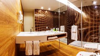 Agrinho Suites & SPA Gerês fotoÄŸrafÄ±