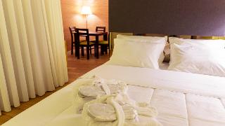Agrinho Suites & SPA Gerês fotoÄŸrafÄ±