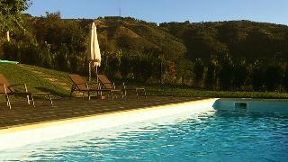 Agrinho Suites & SPA Gerês fotoÄŸrafÄ±