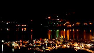 Agrinho Suites & SPA Gerês fotoÄŸrafÄ±
