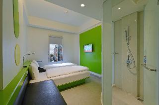 POP! Hotel Solo fotoÄŸrafÄ±