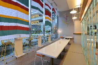 POP! Hotel Solo fotoÄŸrafÄ±