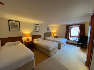 Priory Hotel fotoÄŸrafÄ±