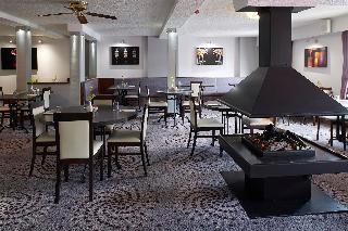 Priory Hotel fotoÄŸrafÄ±
