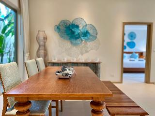 Trichada villas fotoÄŸrafÄ±